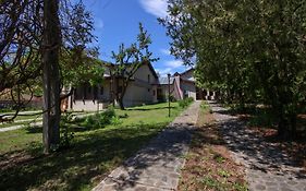 Casa Galand